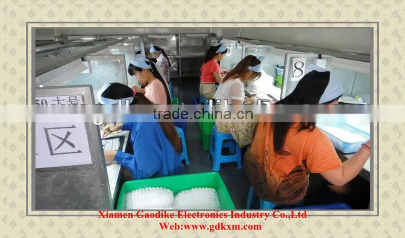 sanitary rubber plug