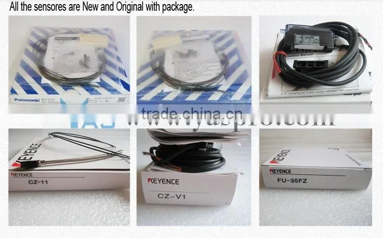 Relay DK2a-12V