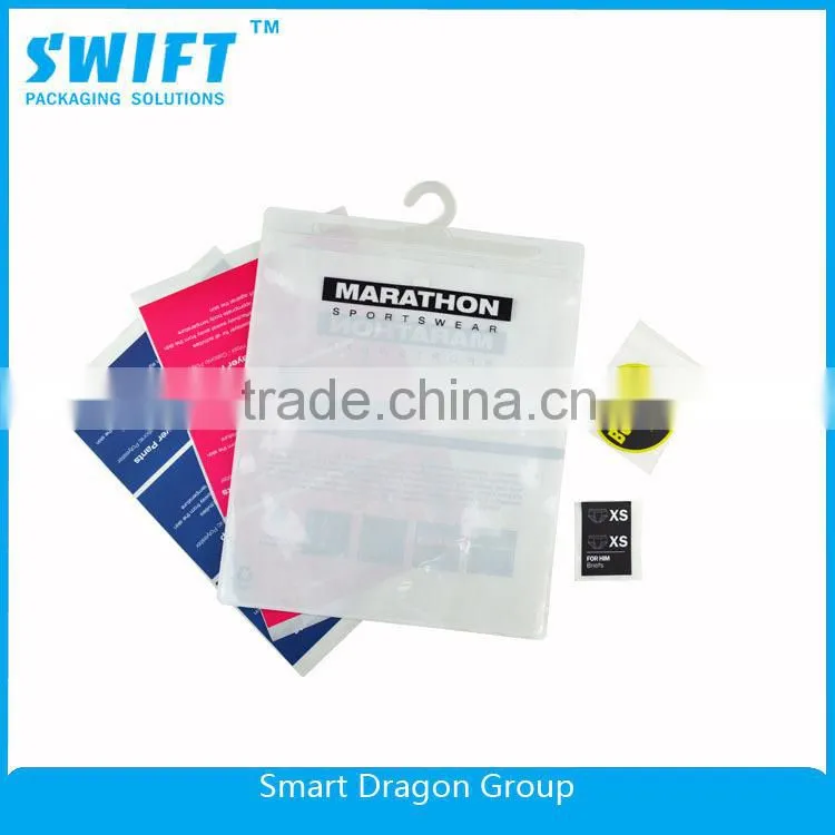 Poly Bags For Garments,Suit Bag,Suit Cover