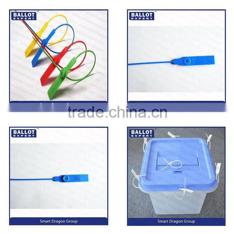 High quality cheap cargo security seals
