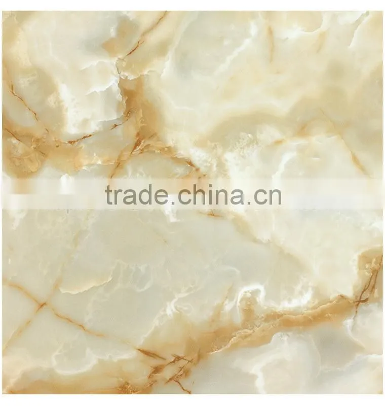 Hot Sale Good Quality Business Building Swimming Pool Tile