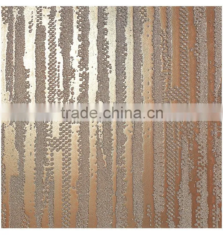Hot Selling And Best Price Ceramic Tile Made In China