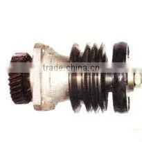 Russia's accessories Tractor tensioner pulley parts belt tensioner hydraulic belt tensioner