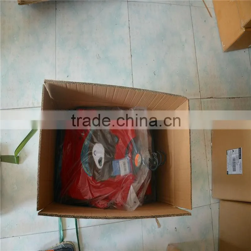 100% Cotton China supplier wholesale kids prnted bera animal clothes