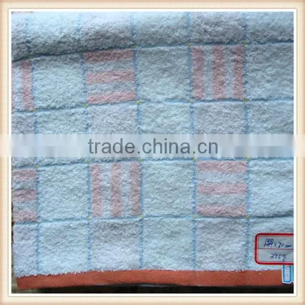 Printing High Quality wholesale kitchen towels