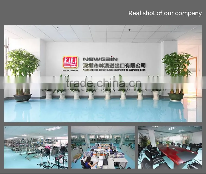 Salon Equipment.LED Sign.Shop Sign.LED board