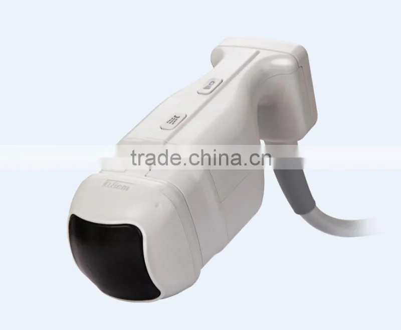 High quality professional body sculpting equipment hifu for body slimming