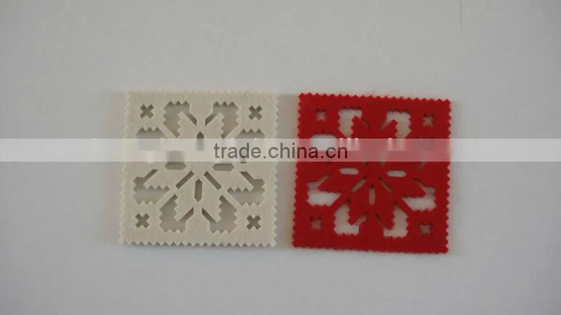 Wholesale 100% wool felt /felt products /polyster felt