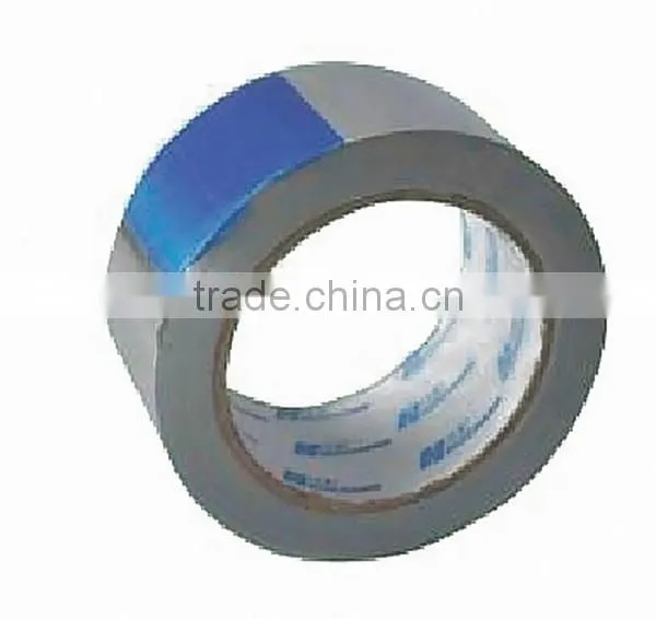 Heating Cable Thermal-arrest Aluminum Foil Tape