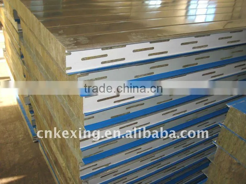 Hot Selling CE Approved Gas Powder Coating Oven for Powder Curing