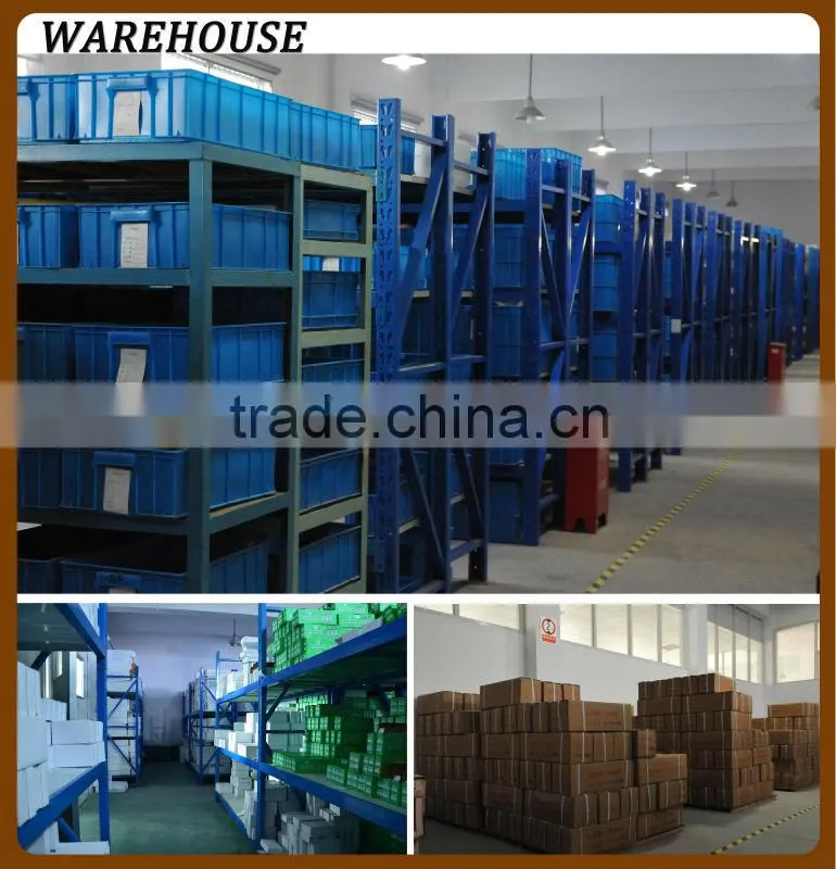 Glass tube flange connection chemical glass rotameter