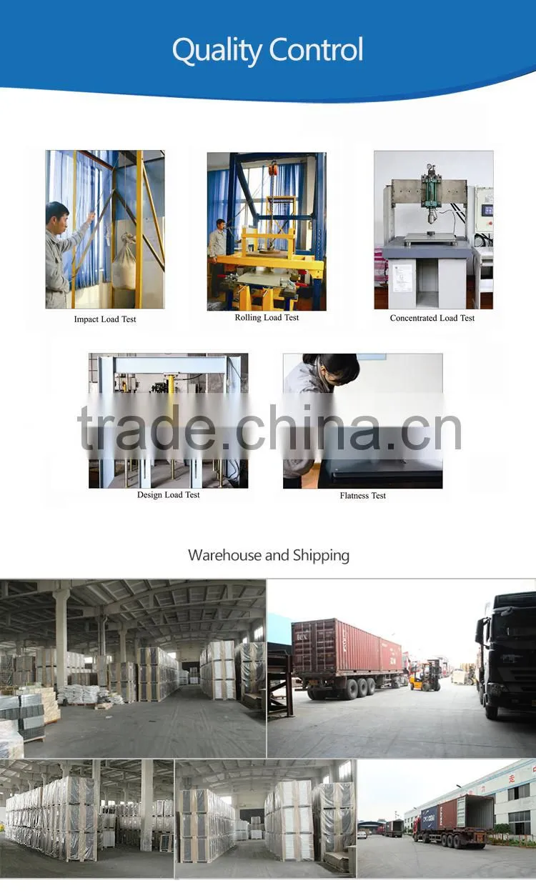 Encapsulated woodcore raised access floor