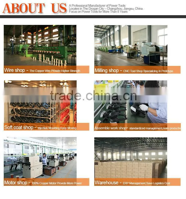 650W Professional Electric Transfer Water Pump