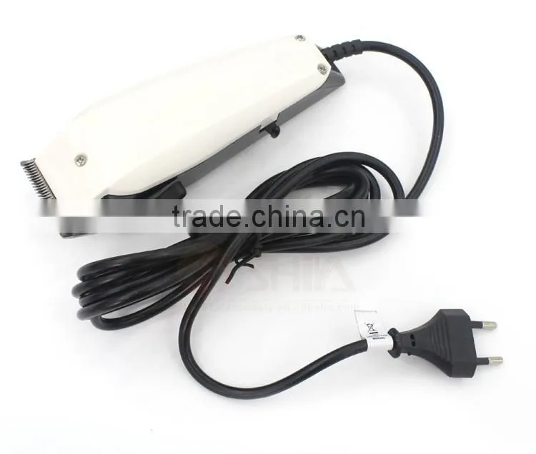 Hot Best Price Wholesale Motor Popular Baby Cut Non Electric Hair Clippers For Sale