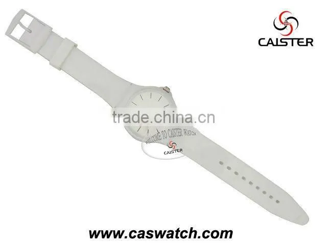 38mm all plastic S WATCH
