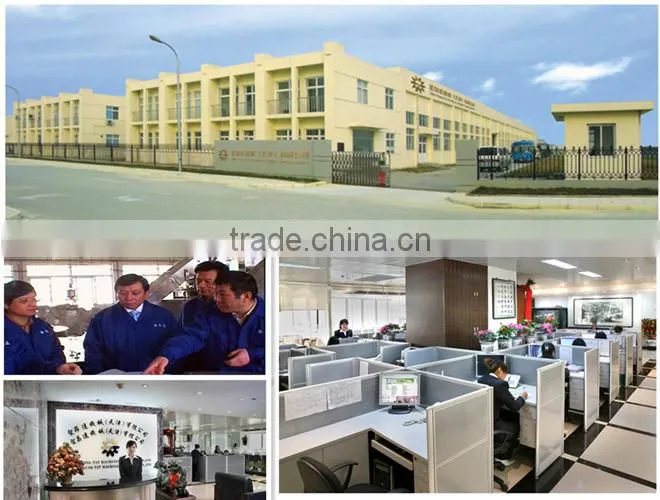 Smart continuous automatic iextruding nstant rice noodle production line/instant rice vermicelli making machine