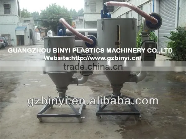 Plastic dryer machine / rubber dryer machine