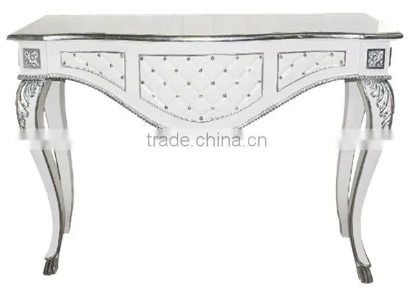 2015 Furniture Lastest Designs Console Table
