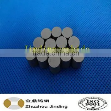 Hunan famous hot sale tungsten carbide cold heading dies or carbide heading dies or carbide heading mould blank