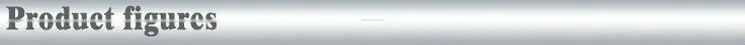 High quality SMD 5050 led decoration light strip