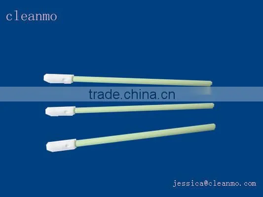 CM-FS742 ESD Cleaning Sponge Swabs for Hard Disk Drive