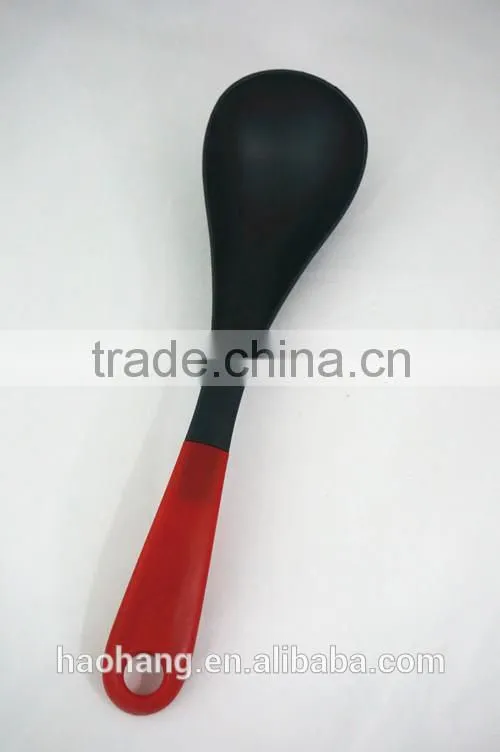 Silicone kitchen utensil set/Silicone kitchen tool set/Silicone kitchenware