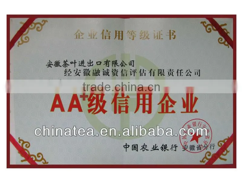 good-quality Chinese garlic granules