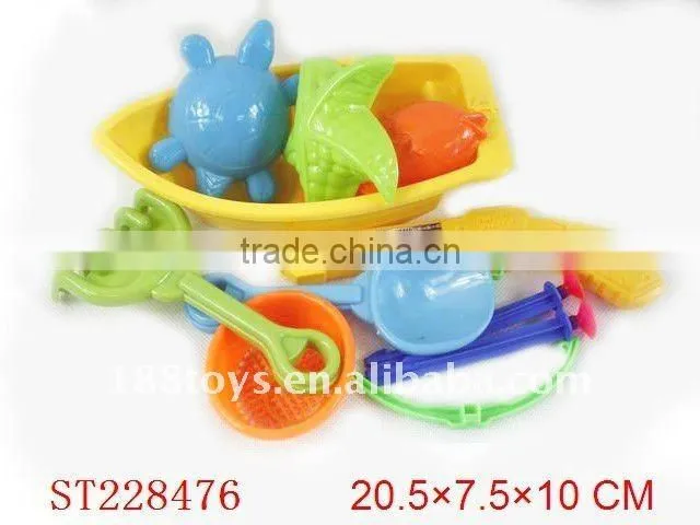 tool and brains toys