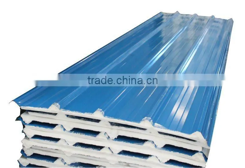 prepainted galvanized steel// hot galvanized steel sheet in coils