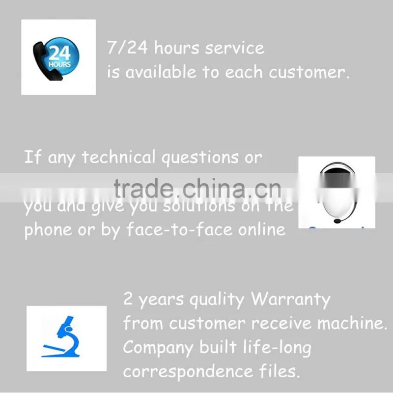 China Jinan laser machine supplier Dw-1010 portable co2 laser marking machine for small business price