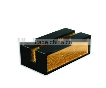 New design Product Acrylic facial tissue box, Wholesale customize facial tissue box,facial tissue box design