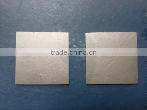 pyrolytic graphite high pyrolytic graphite manufacturer