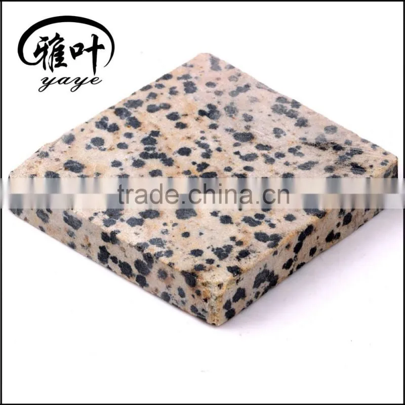 Natural Unpolished Rough Stone Slab/Cherry Quartz Slab/Green Aventurine Slab