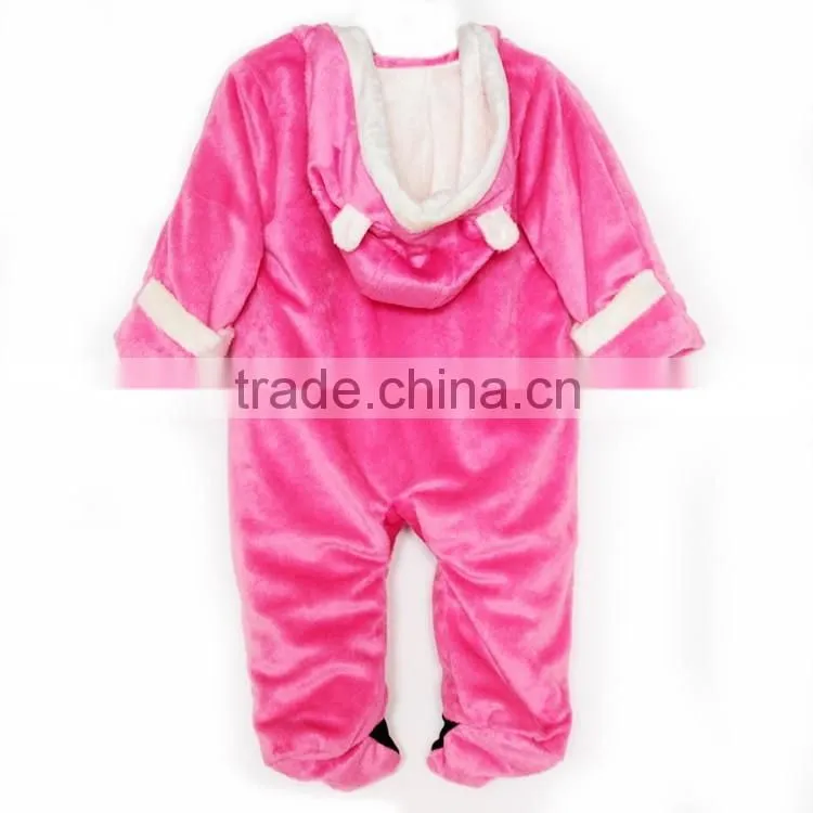 baby clothes wholesale price girls boutique clothing baby romper