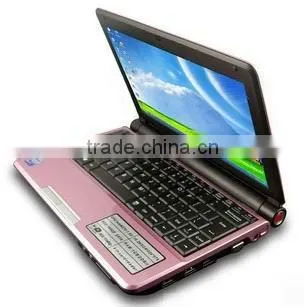 Lowest Price China Computer $11X WIFI Camera 10.2inch 2G/320G Memory accept paypal