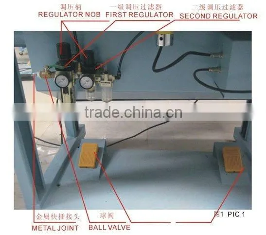 automatic hot fix rhinestone machine