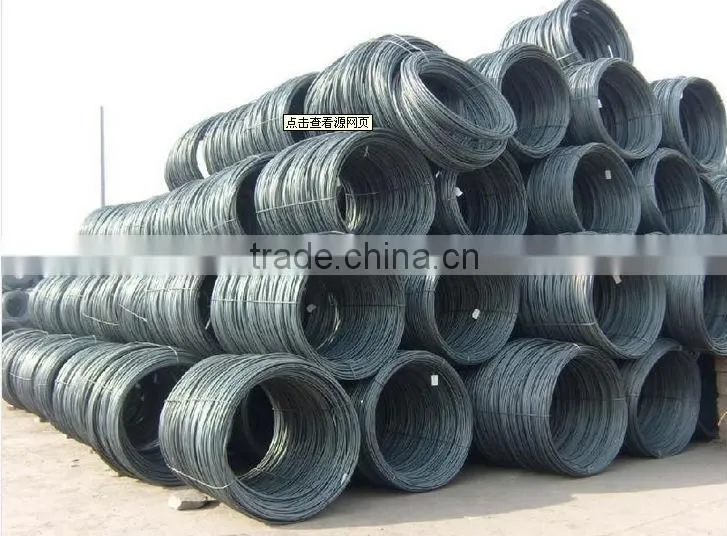 Galvanised Steel Lifting Eye Bolts