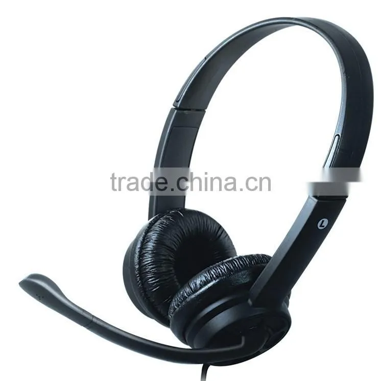 JY-M9988 Headset With Microphone Headset Microphone Singing