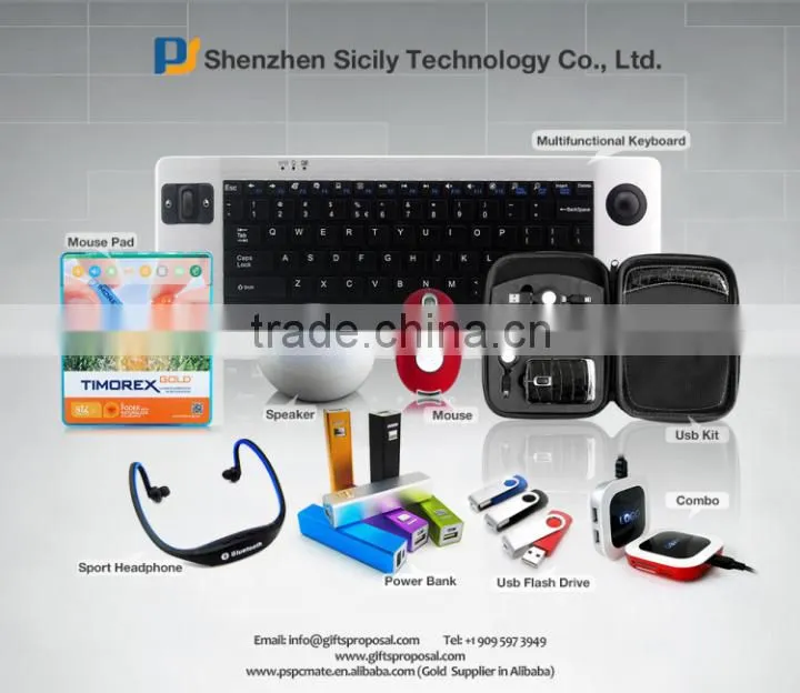 Universal Wireless Handle Remote Control Self-timer Camera Shutter Z07-5(Plus)