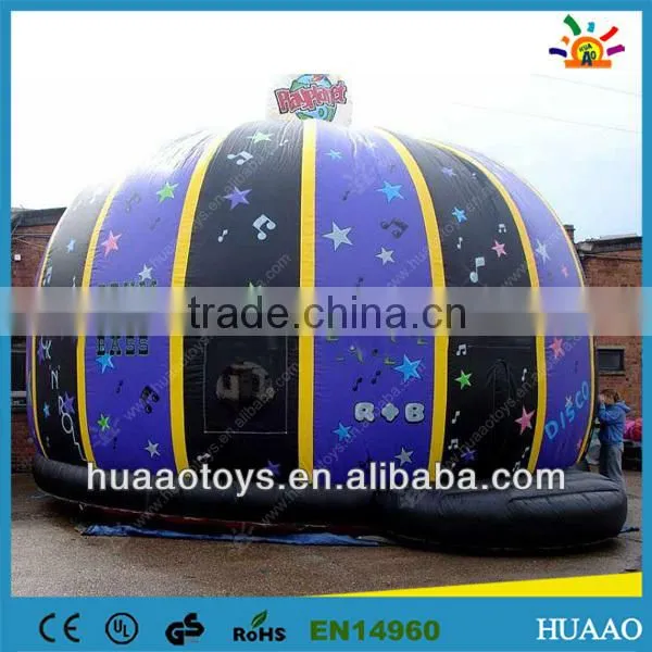 factory wholesale commercial jumping castles