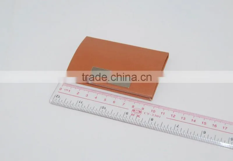 Promotion Theme and Business Gift Use Promotional Gift item for Men Wholesale Travel Kits