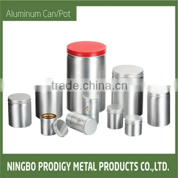luxury cosmetic packaging bottle cream jars