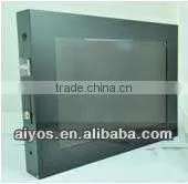 special offer square digital photo frame for advertising