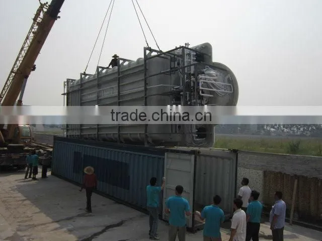 12 meters long swimming pool;Liquid Acrylic Swimming Spa;swimming pool for hotel,cottage and passenger liner use