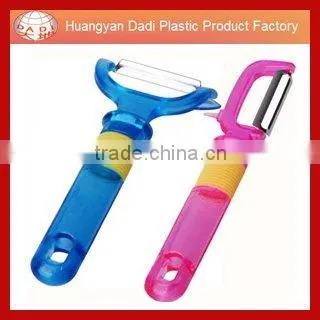 vegetable peeler