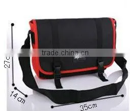 Hot selling men leisure bag