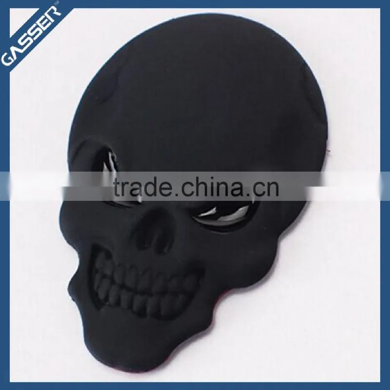 Hot sale high quality car body side sticker design custom