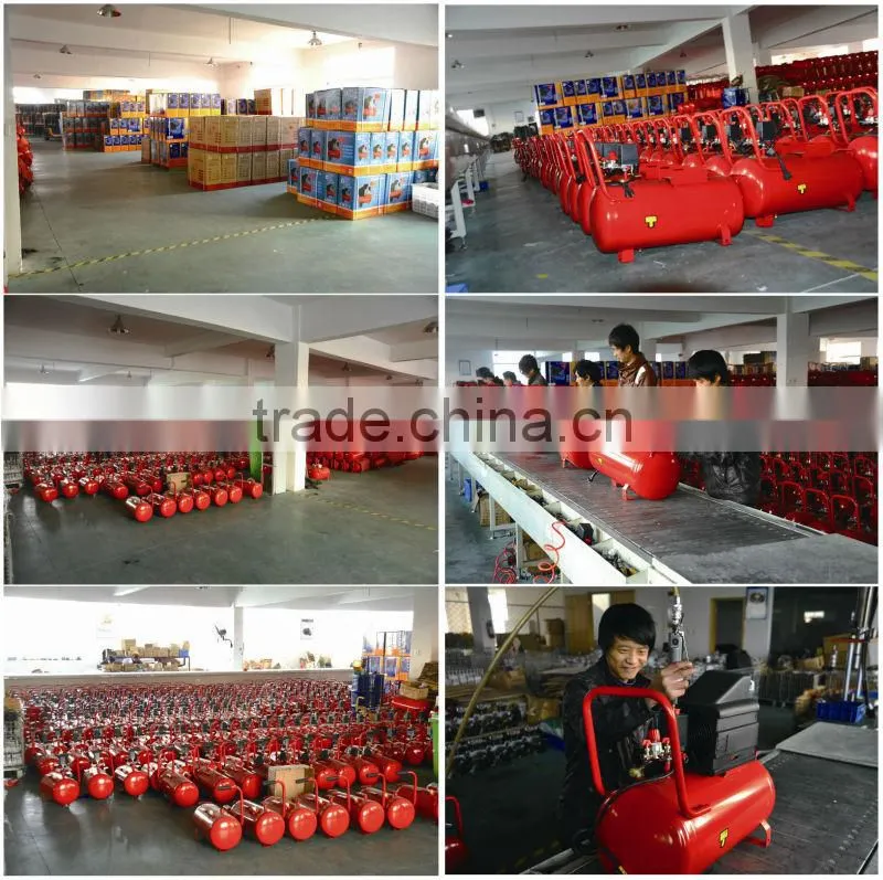 Cut off Machine for Steel