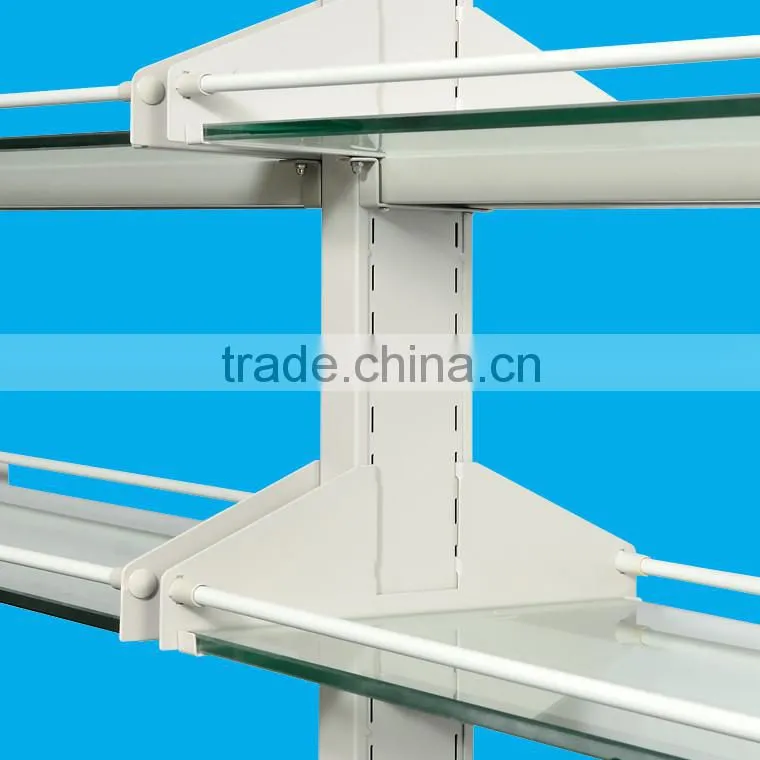 epoxy resin lab bench top, physics lab worktable,island bench