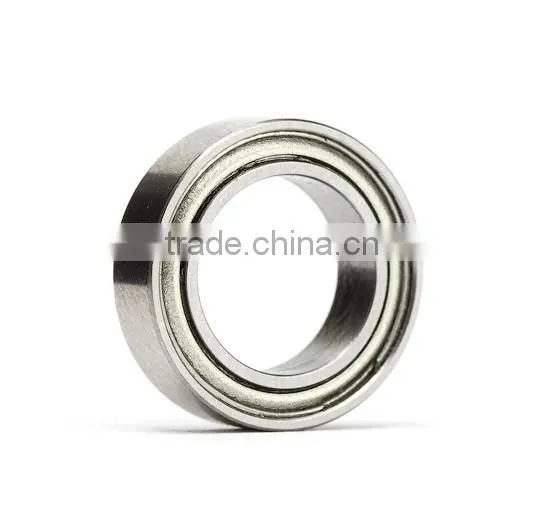 TOP QUALITY BEARING FACTORY SR8z bearings